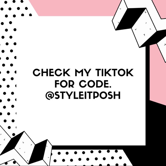 Adidas climalite size small black sweat pants - Picture 3 of 3